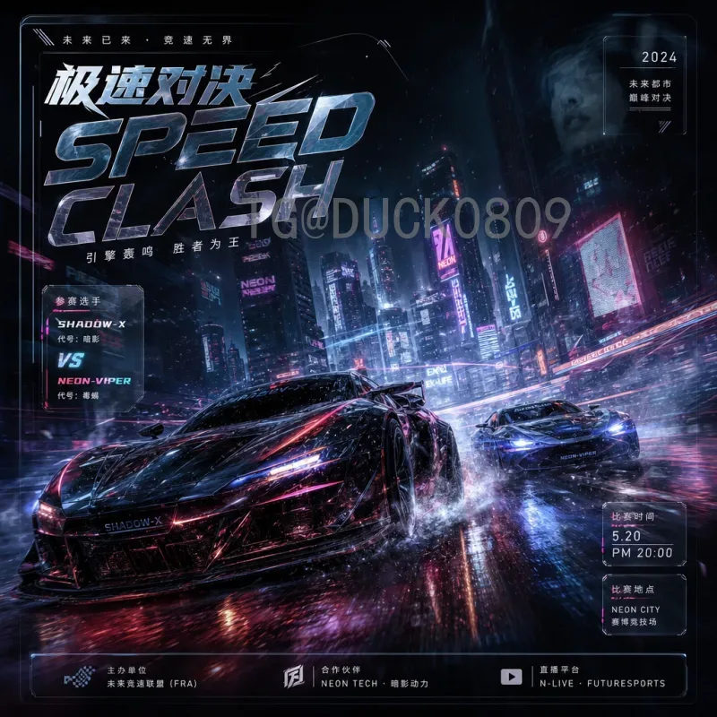 2026美加墨世界杯热点全网解析：三大看点引爆全球关注