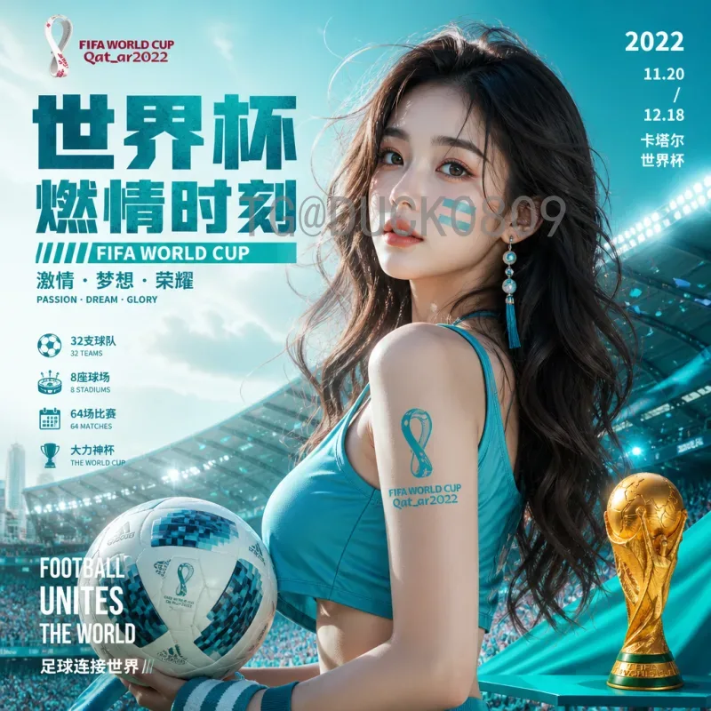2026国际足联世界杯法国队分析：卫冕冠军能否再创辉煌？