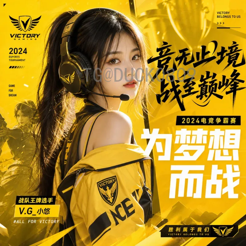2026年国际足联世界杯巴西队阵容预测与分析